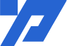 ERP